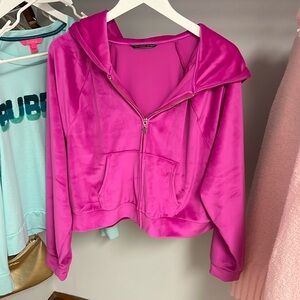 Victoria’s Secret Hoodie Large